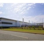 UK wafer fab faces possible sale or closure, says report