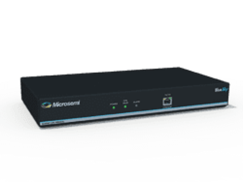 Custom RISC-V cores for GPS augmentation