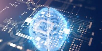 Intelligence artificielle embarquée : comment mieux sécuriser les systèmes industriels ?