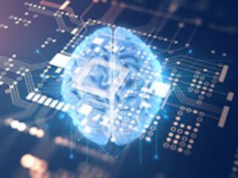 Intelligence artificielle embarquée : comment mieux sécuriser les systèmes industriels ?