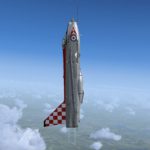 TSMC sales climb again in October