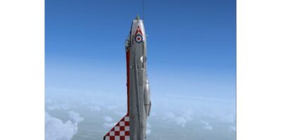 TSMC sales climb again in October