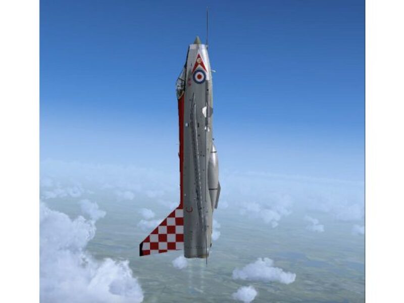 TSMC’s April sales climb 60 percent year-on-year