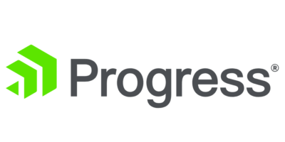 Détection et réponse réseau basées sur l&rsquo;IA