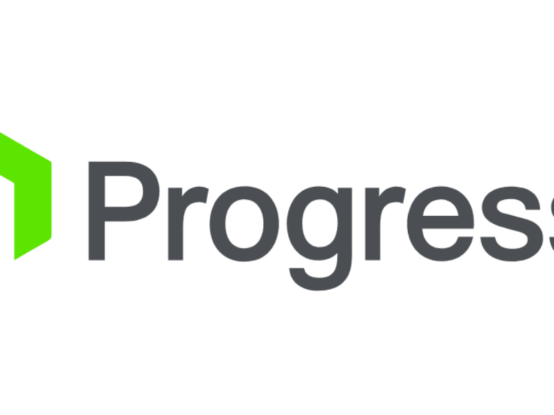 Détection et réponse réseau basées sur l&rsquo;IA