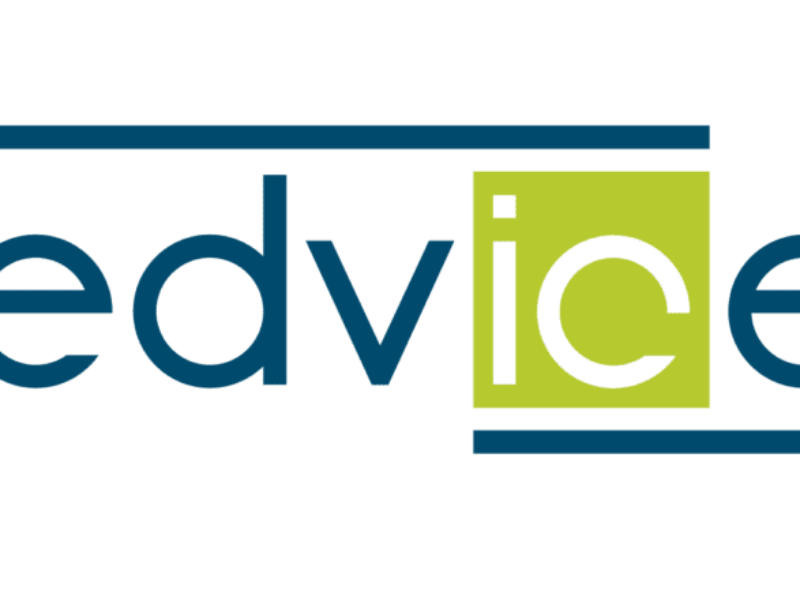 MILLI pour répondre à la pénurie de compétences dans le secteur de la microélectronique