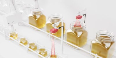 Capteurs à ultrasons flexibles et précis avec lobe acoustique réglable