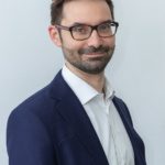 SiPearl ouvre sa 3ème filiale en Italie