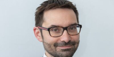 SiPearl ouvre sa 3ème filiale en Italie