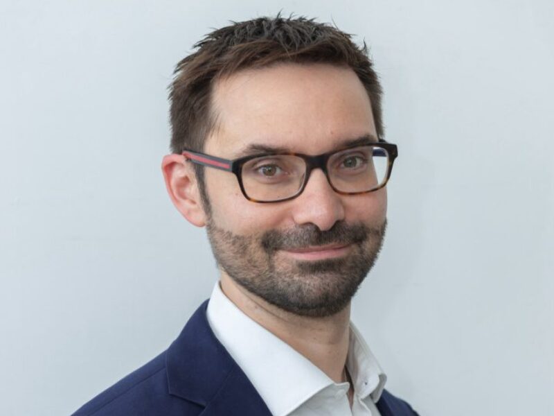 SiPearl ouvre sa 3ème filiale en Italie