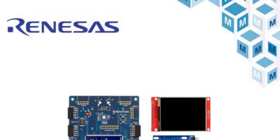 Kits d&rsquo;IA/ML Scalable permettant d&rsquo;accélérer la conception d&rsquo;applications de périphérie