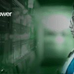 Farnell propose les solutions d’alimentation de XP Power