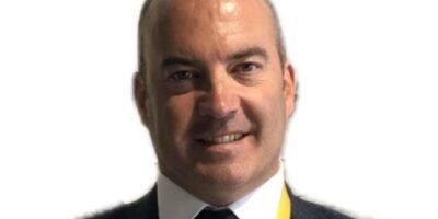 Protéger les missiles des interférences électromagnétiques : la science des fusées en pratique