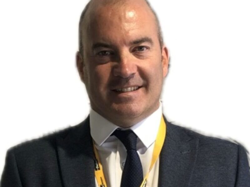 Protéger les missiles des interférences électromagnétiques : la science des fusées en pratique