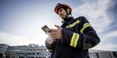 Solutions de test pour réussir la migration vers les réseaux large bande