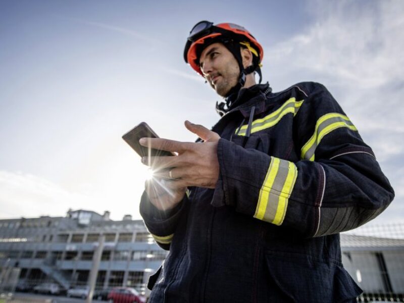 Solutions de test pour réussir la migration vers les réseaux large bande