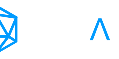 Partenariat entre SiPearl et Samsung Electronics pour intégrer une mémoire à large bande passante dans Rhea