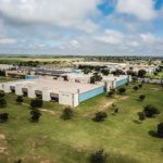 Coopération entre X-FAB et Soitec pour fournir la technologie SmartSiC à l&rsquo;usine X-FAB de Lubbock, États-Unis