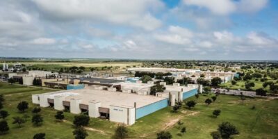 Coopération entre X-FAB et Soitec pour fournir la technologie SmartSiC à l&rsquo;usine X-FAB de Lubbock, États-Unis