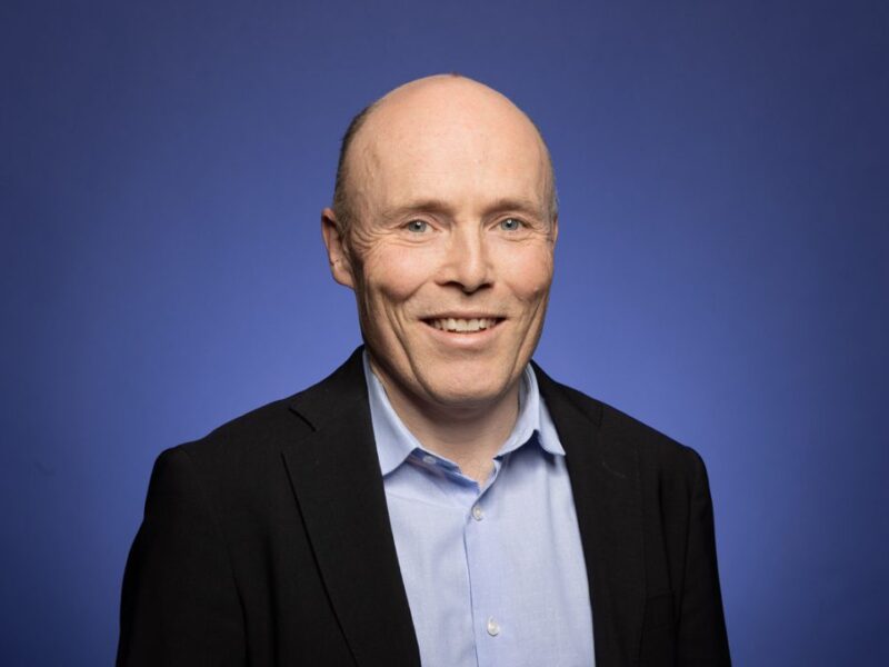 Créer un futur durable grâce aux objets connectés