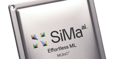 Accord de distribution entre Arrow Electronics et SiMa.ai dans la région EMEA