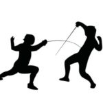 ARM to compete with AI customers in 2025, says report