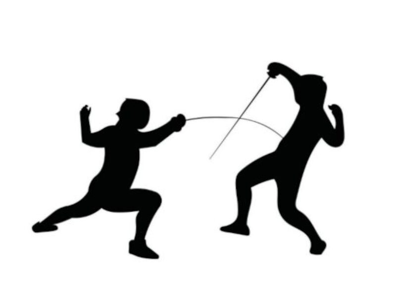 ARM to compete with AI customers in 2025, says report