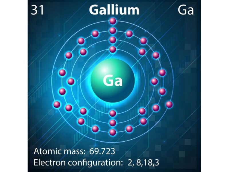 Power Integrations buys Odyssey Semiconductor GaN assets