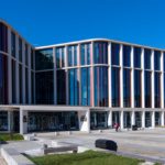 £3m for UK chip packaging R&D centre