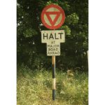 Global chip market growth halted in 1Q24