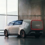 Honda taps IBM for neuromorphic AI silicon