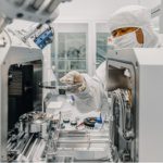 IQM prévoit une usine française d&rsquo;ordinateurs quantiques