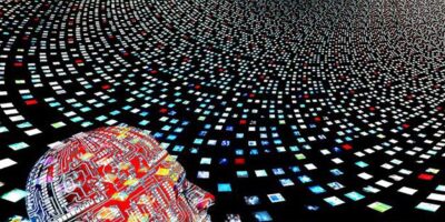 Ultra-low power Z-Wave silicon supports long-range IoT