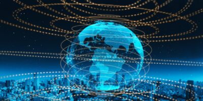 Vodafone joins LF Edge, initiates edge data exchange project