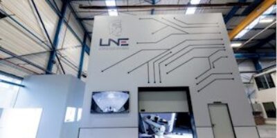 Laboratoire d’évaluation de l’intelligence artificielle « LE.IA Immersion » du LNE