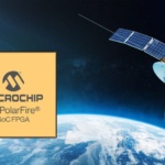 Radiation-Tolerant RISC-V FPGA for Linux in space