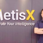 Korean startup raises US$44 million to pursue CXL