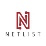 Micron faces possibility of paying US$1.3bn in damages to HBM patent holder