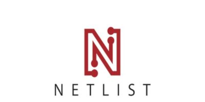 Micron risque de devoir payer $1,3 milliard au détenteur de brevets HBM