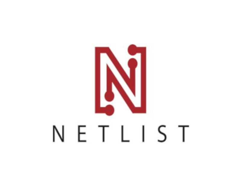 Micron risque de devoir payer $1,3 milliard au détenteur de brevets HBM