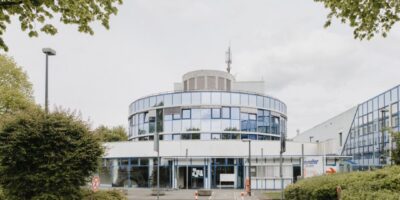 Nichia opens Innovation Centre for next generation LED lighting