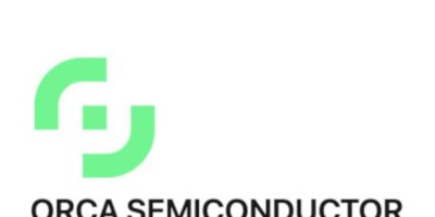 Startup Orca will customize to compete with ‘Big Analog’