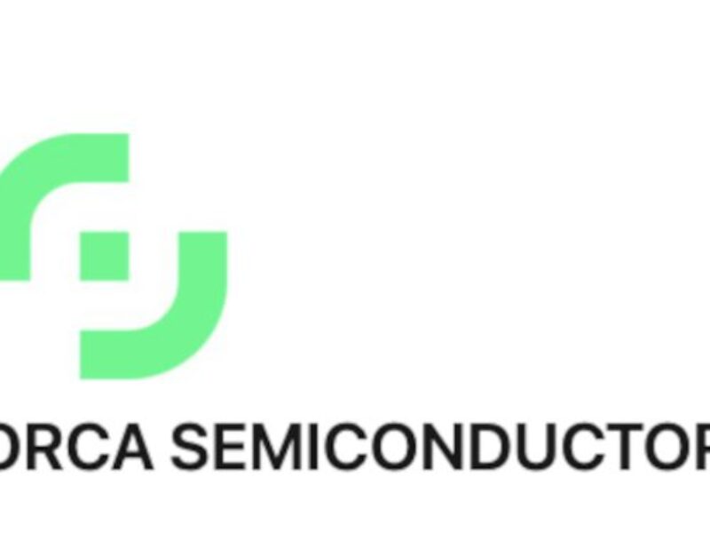 Startup Orca will customize to compete with ‘Big Analog’