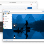 Accès sécurisé à distance à Raspberry Pi 4,5 ou 400