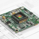 Spanish AI startup RaiderChip raises €1 million seed funding