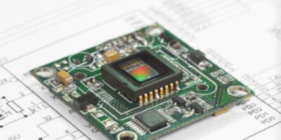 Spanish AI startup RaiderChip raises €1 million seed funding