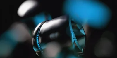 Renault, Geely create Horse Powertrain