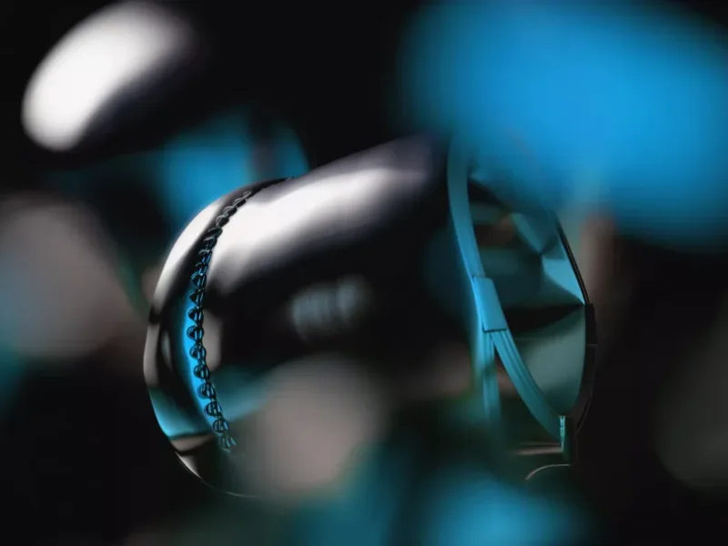 Renault, Geely create Horse Powertrain