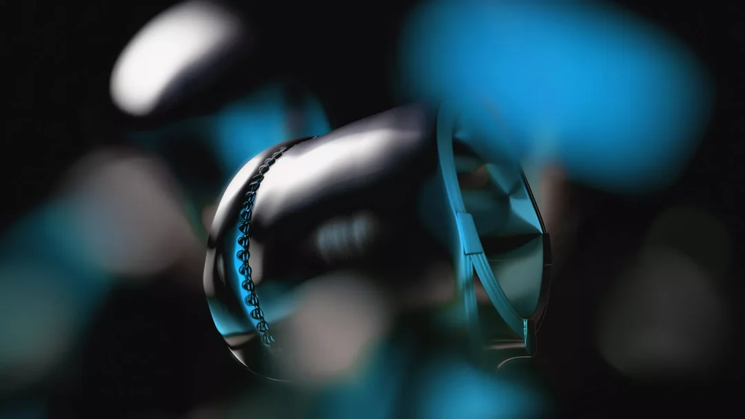 Renault, Geely create Horse Powertrain