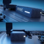 €2.5bn for European 1nm chiplet pilot line at imec